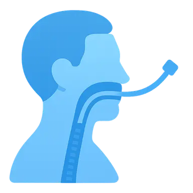 Extubation Criteria and Techniques