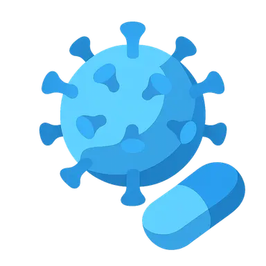 Respiratory syncytial virus therapies