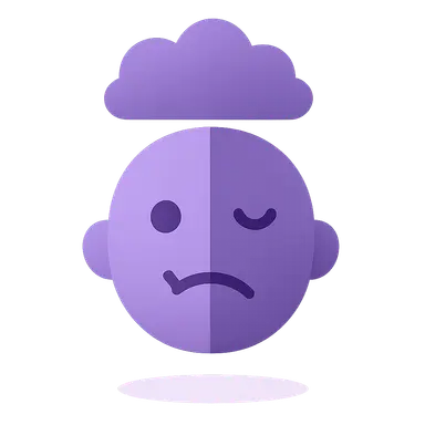 Bipolar II disorder diagnostic criteria