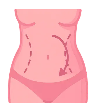 Body Contouring