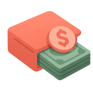 National Health Accounts