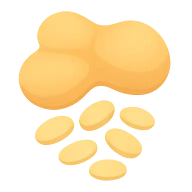 Essential Amino Acids and Proteins