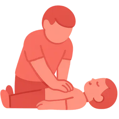 Cardiopulmonary Resuscitation