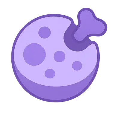 Lysosomal membrane protein disorders