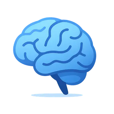 Anatomical approach to differential diagnosis
