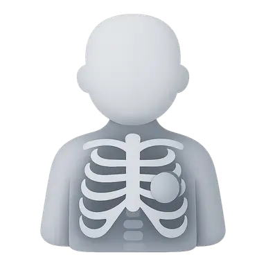 Pediatric Emergency Imaging