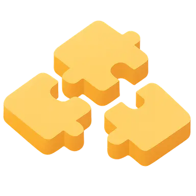 Intersectoral Coordination