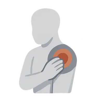 Work-Related Musculoskeletal Disorders