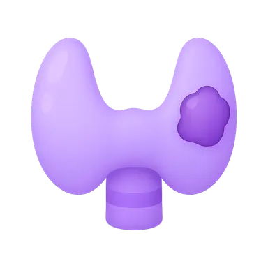 Thyroid Cancer