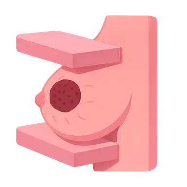 Breast Cancer Screening