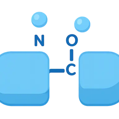 Peptide Bond Formation