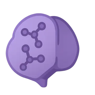 Disorders of Amino Acid Metabolism
