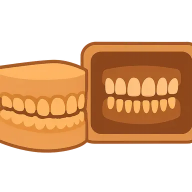 Comparison Techniques