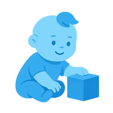 Early intervention services