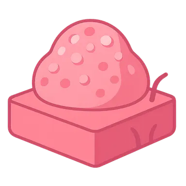 Human Papillomavirus Infections