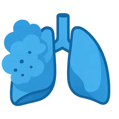 Air Pollution and Respiratory Health