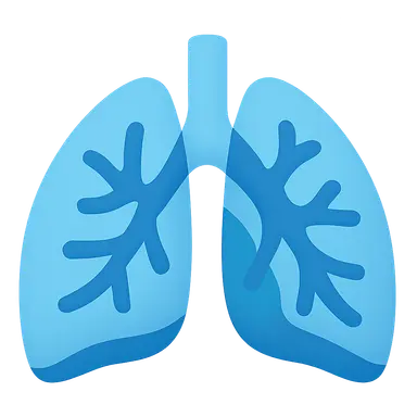 Pulmonary Vascular Diseases