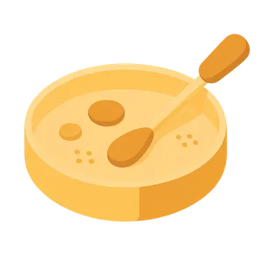 Laboratory Diagnosis of Bioterrorism Agents