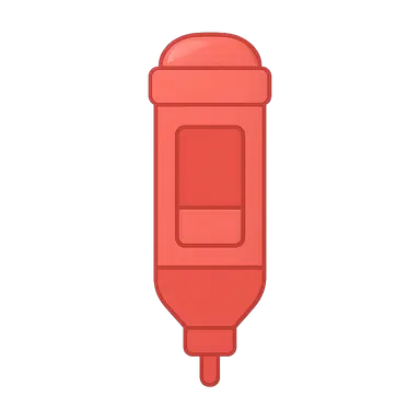 Anaphylaxis and allergic emergencies