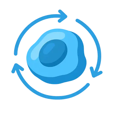 Physiological Adaptation Mechanisms