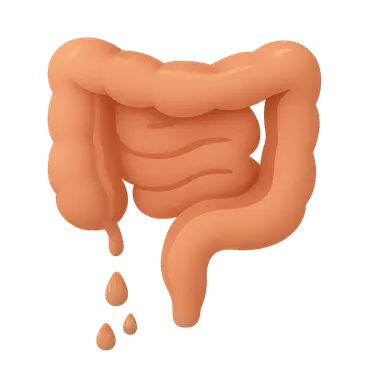 Laxatives and Purging Agents