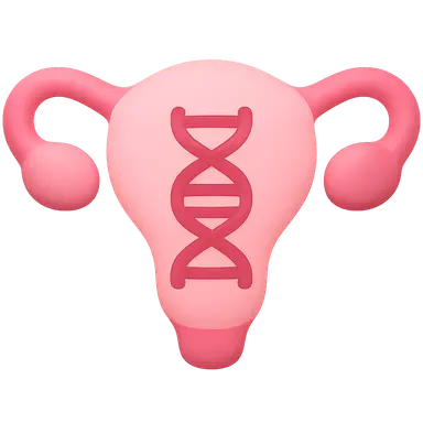 Genetic counseling principles