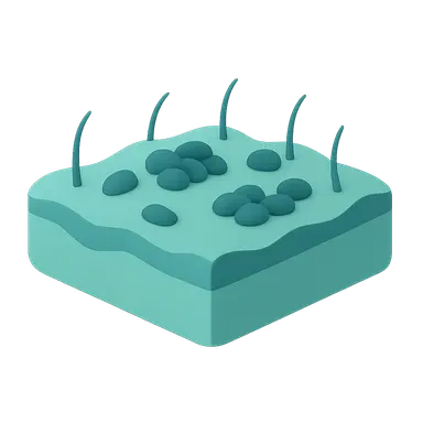 Biofilm and Its Implications