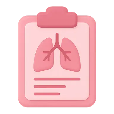 History-directed testing