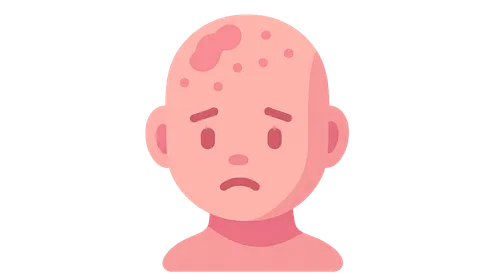 Chronic Paediatric Conditions