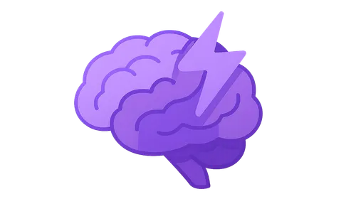 Epilepsy and seizures