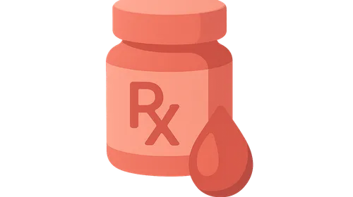 Anticoagulant safety