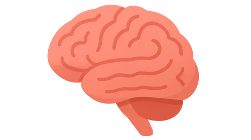 Acute Medical Presentations