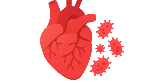 Sepsis and septic shock