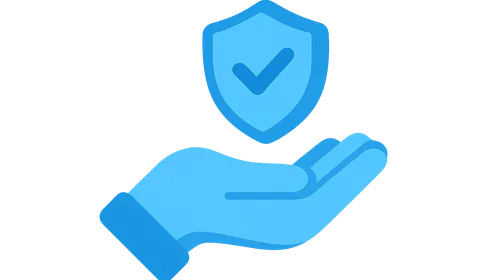 Consent and capacity