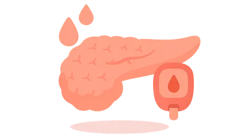 Diabetic emergencies (DKA, HHS)