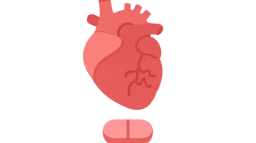 Atrial fibrillation and anticoagulation