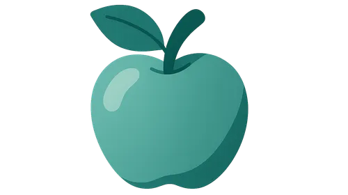 Lifestyle interventions