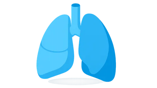 Respiratory Medicine