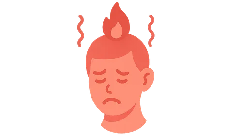 Fever of unknown origin