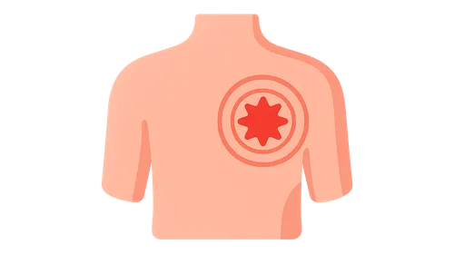 Pain assessment in primary care