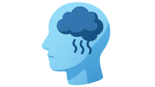 Common Mental Disorders