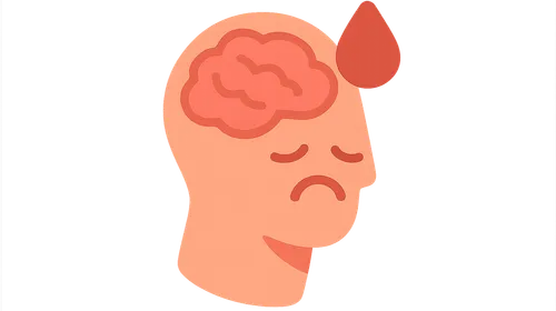 Suicide risk assessment