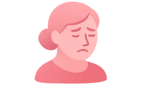 Menopause management