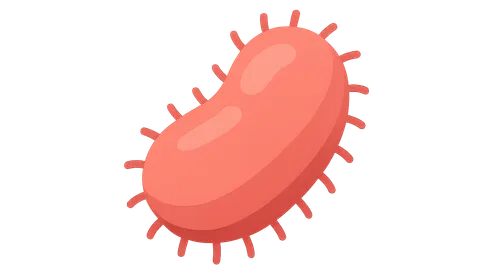 Serious & Notifiable Infections