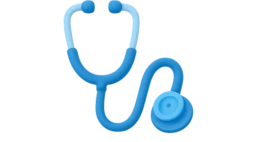 Screening & Prevention