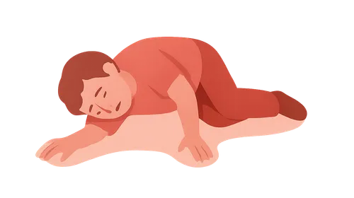 Collapse and syncope