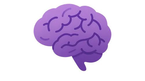 Severe Mental Illness