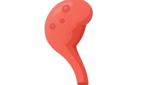 Acute Surgical Presentations