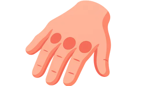 Rheumatoid arthritis