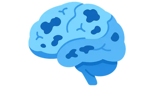 Dementia and delirium